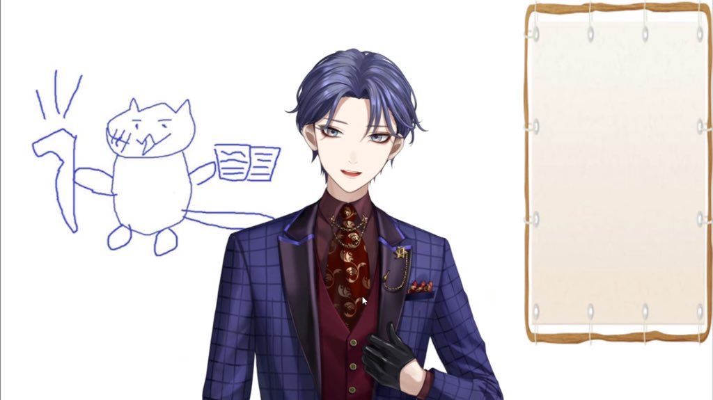 飛香【西4 メ-04】◀︎お手伝い tweet media