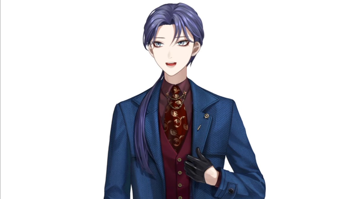 飛香【西4 メ-04】◀︎お手伝い tweet media