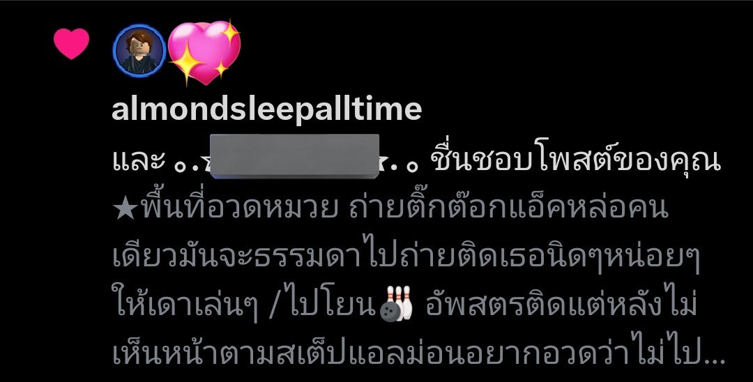 ┌ ★ 𝙢𝙛𝙙 🦕🍊 ’ tweet media