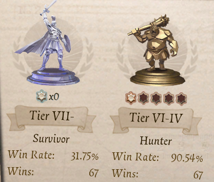 haize 🌙☀️ tweet media