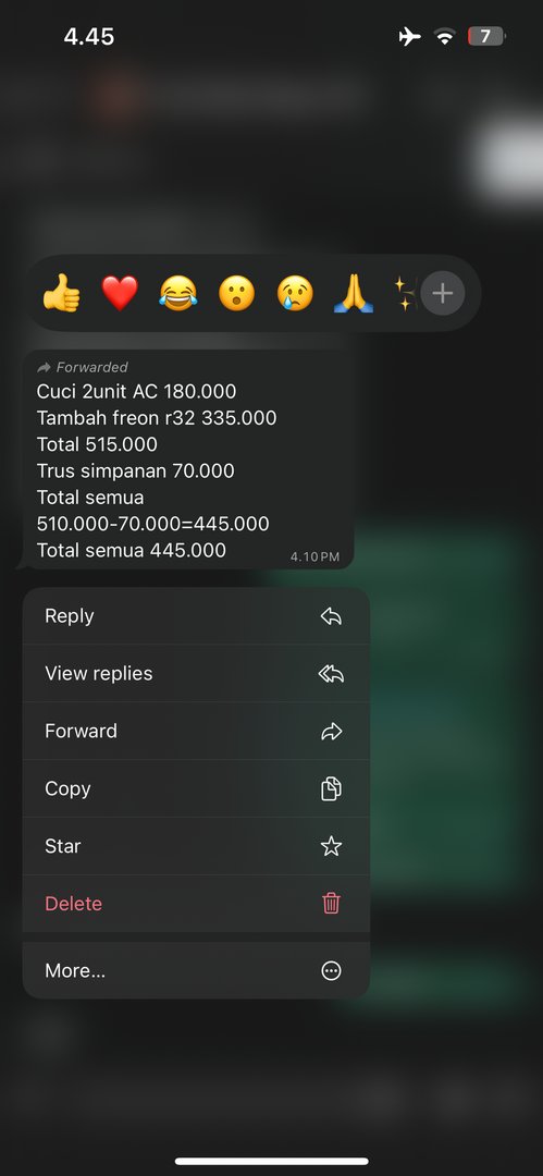 🦈 SUROBOYOFESS 🐊 tweet media