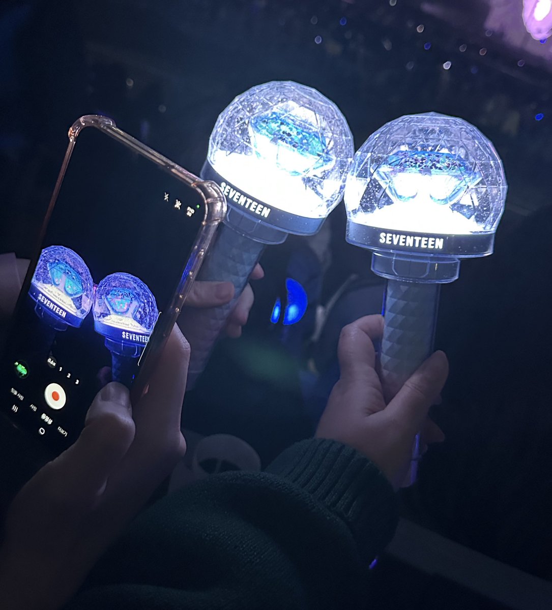 won_j_0717's tweet photo. 함께해서 더더 행복하고 즐거웠다!!😆💕
다음 콘서트도 함께하자!!🫶 https://t.co/paOi3JbdcE