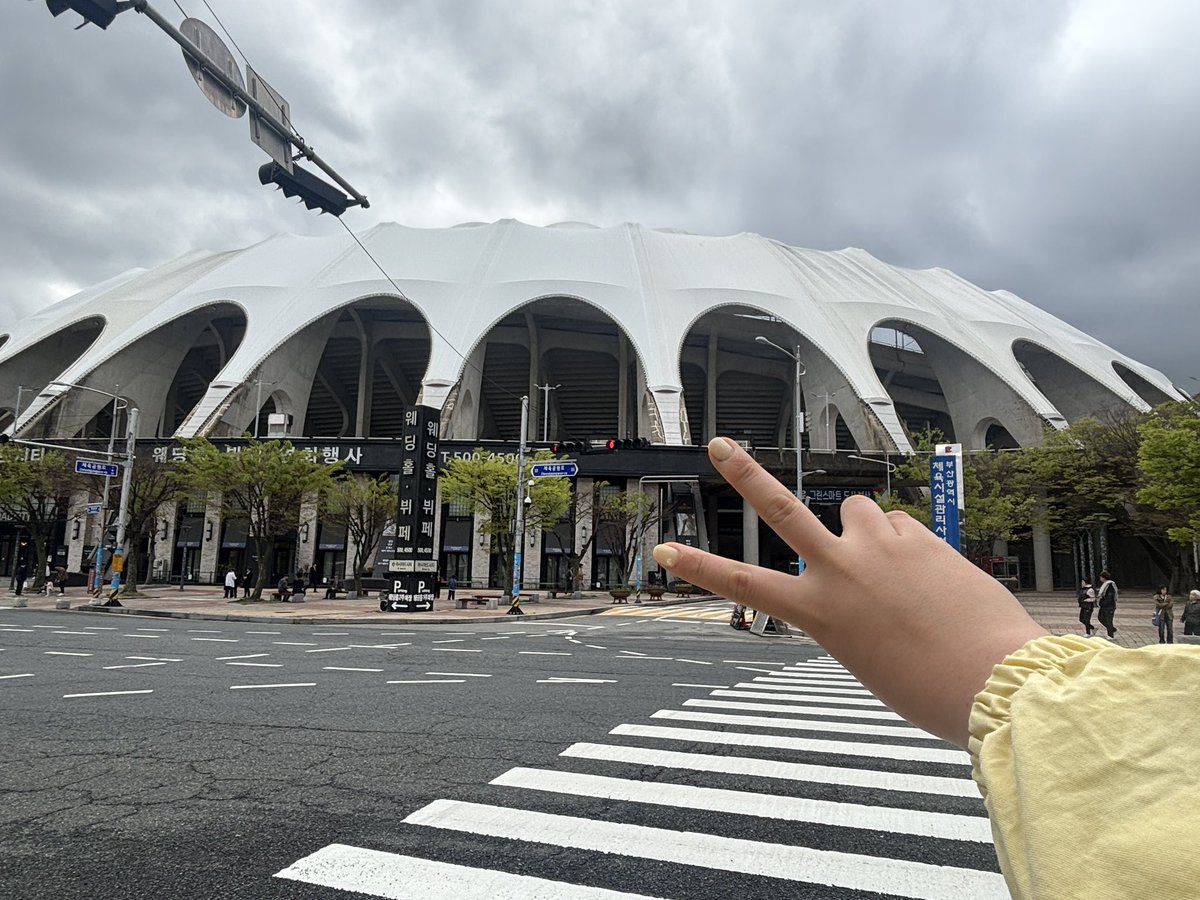 🅐🅡🅘🅡🅐🅝🅖 _ 키펭귄🐧💜 tweet media