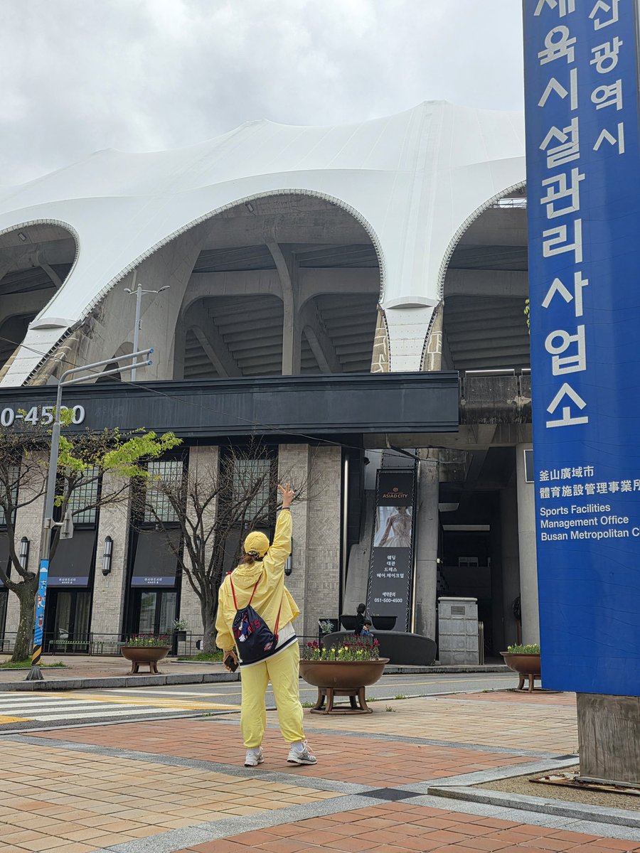 🅐🅡🅘🅡🅐🅝🅖 _ 키펭귄🐧💜 tweet media