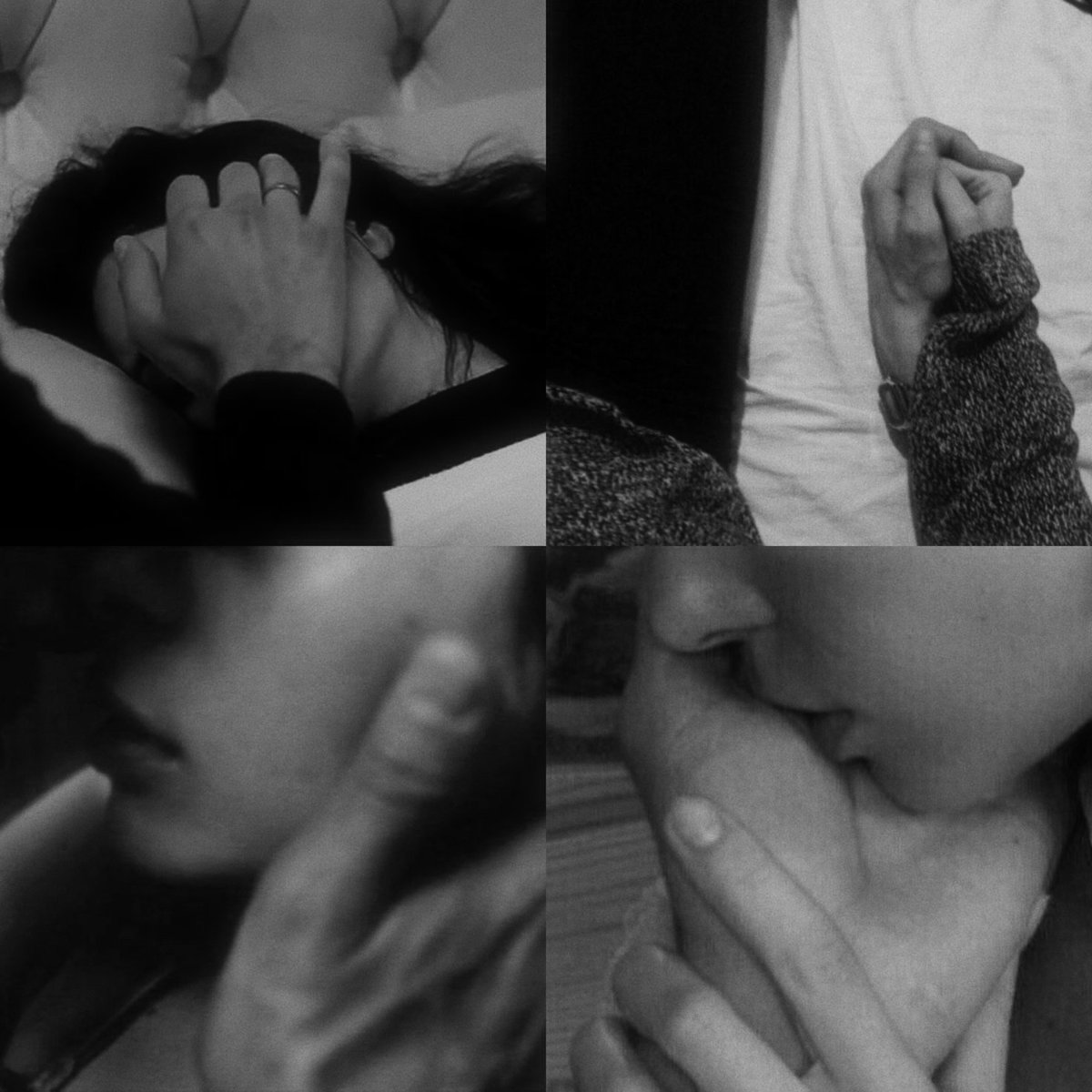 kurcalama 🪬 tweet media