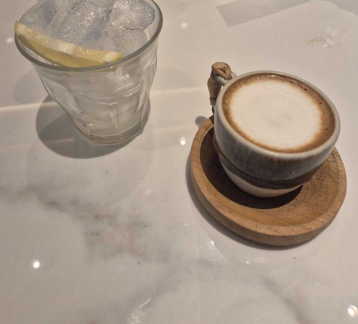 Mentzersmethlab's tweet photo. Christ. 
Carbs. 
Caffeine. 

Simple. https://t.co/qK3Cjc3jsn