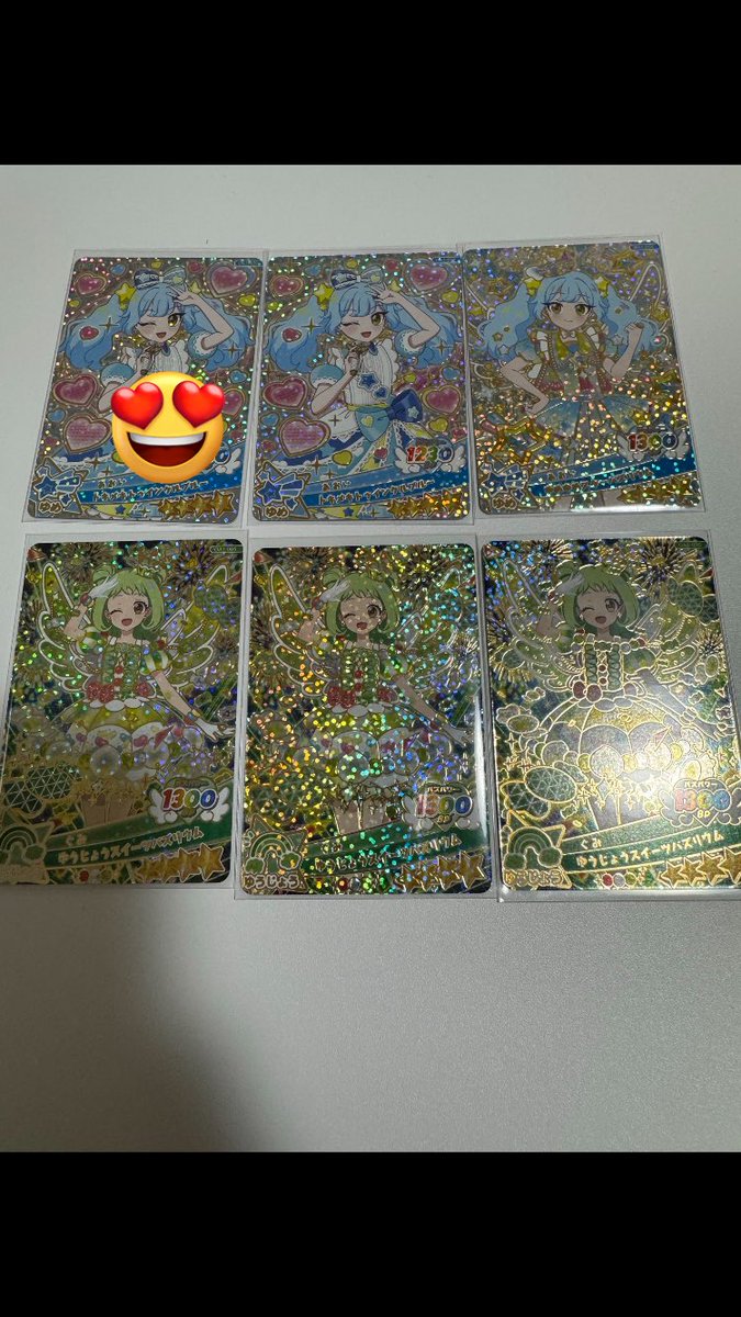 つむつむ tweet media