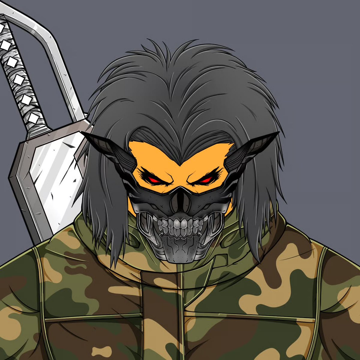 CD420🦁💨 tweet media