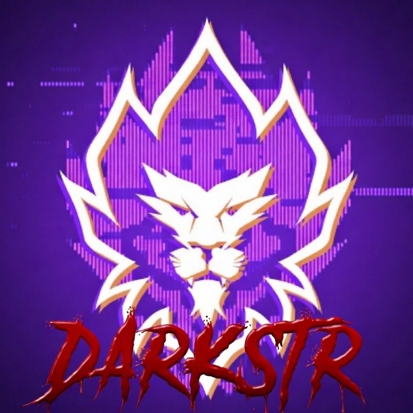 CD420🦁💨 tweet media