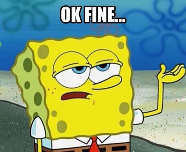 Captain_Save_A_Hoe tweet media