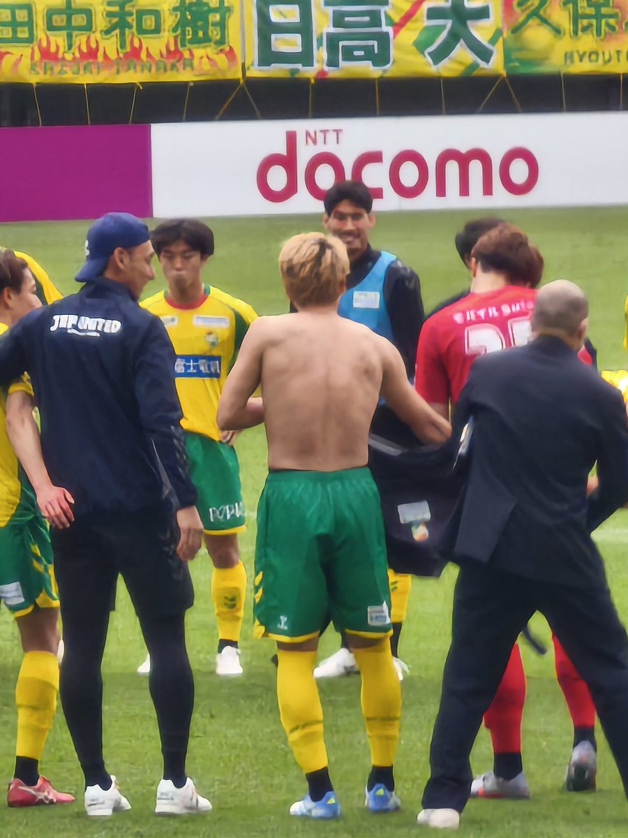 Javaっち㈱MRPのエンジニア tweet media