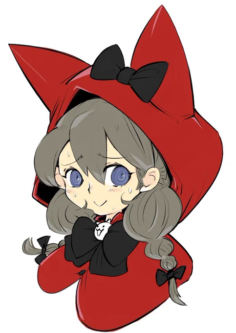 ミーニャ