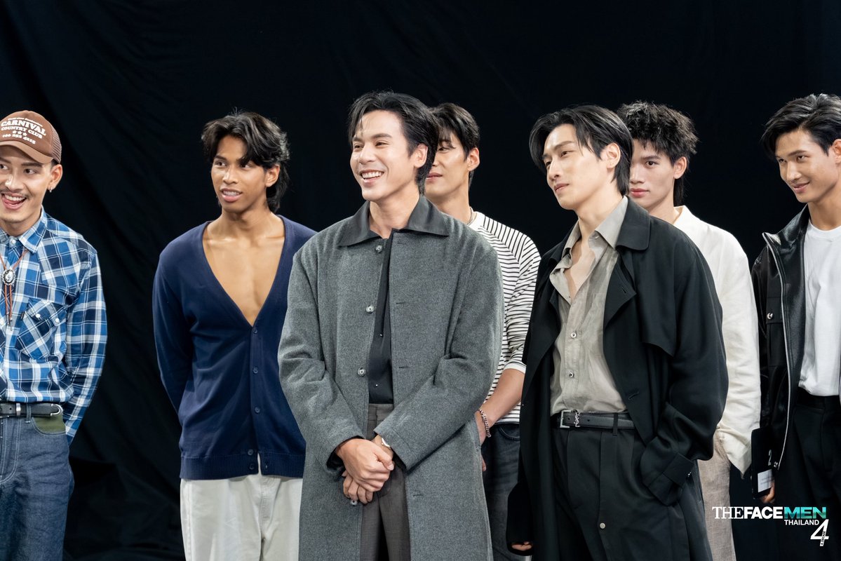 BeOnCloud tweet media