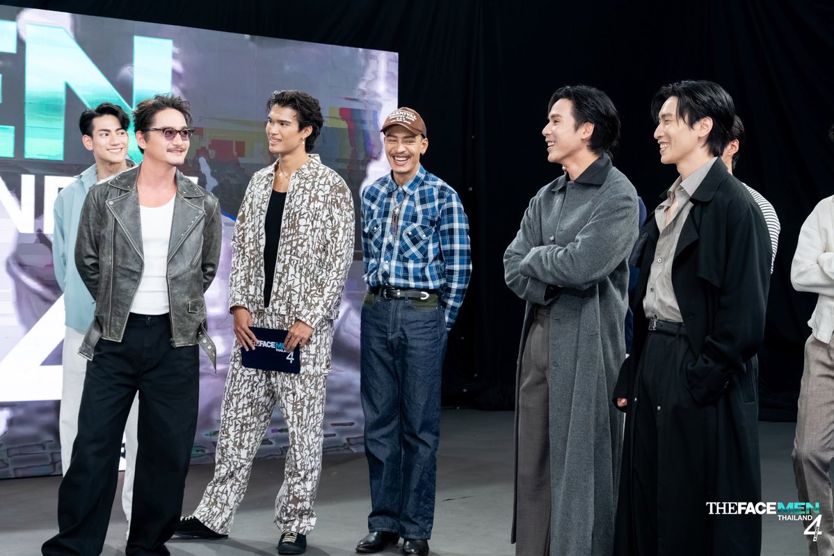 BeOnCloud tweet media