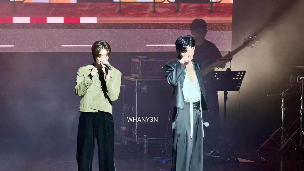 หวานเย็น​ หัวใจ​ PPP tweet media