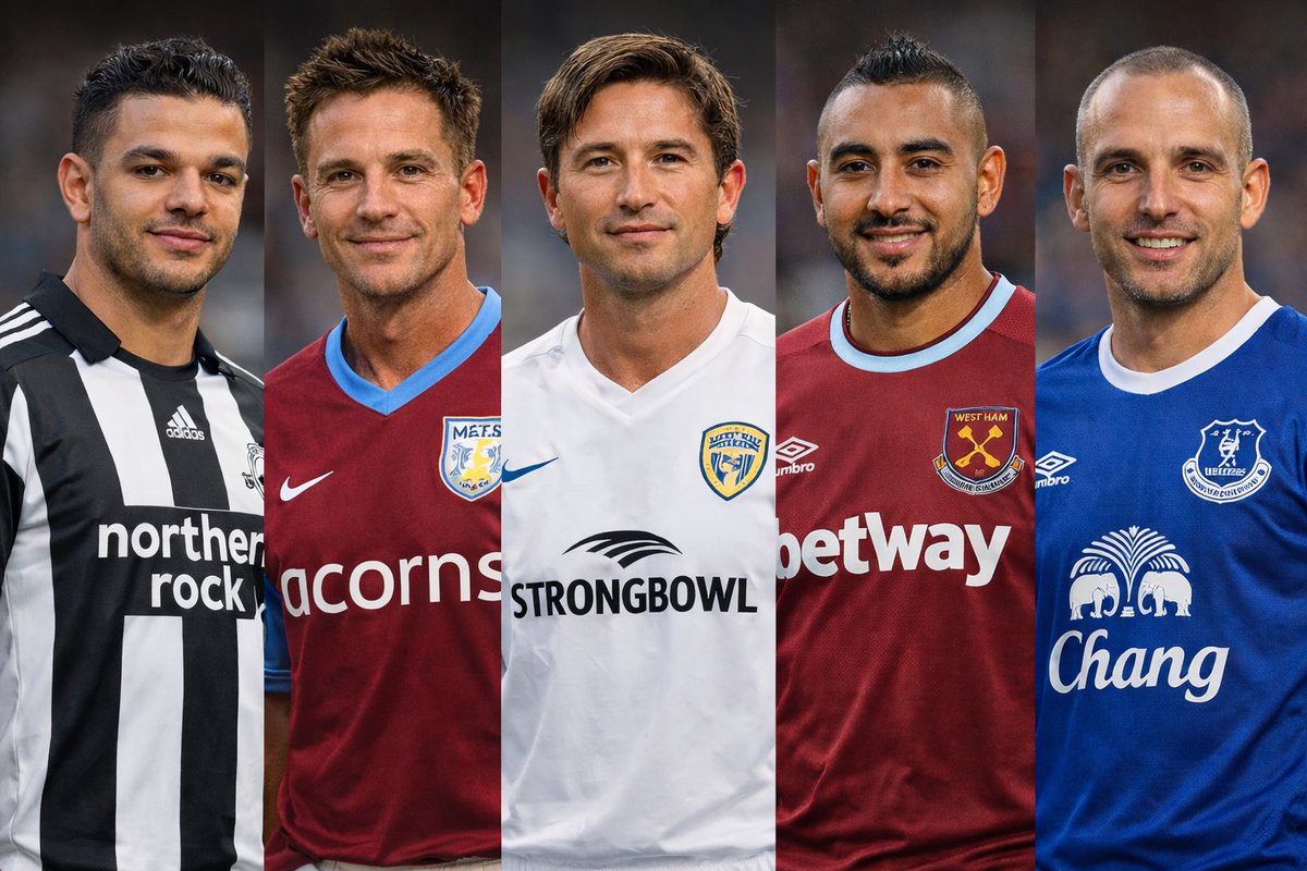 EverythingFootball tweet media