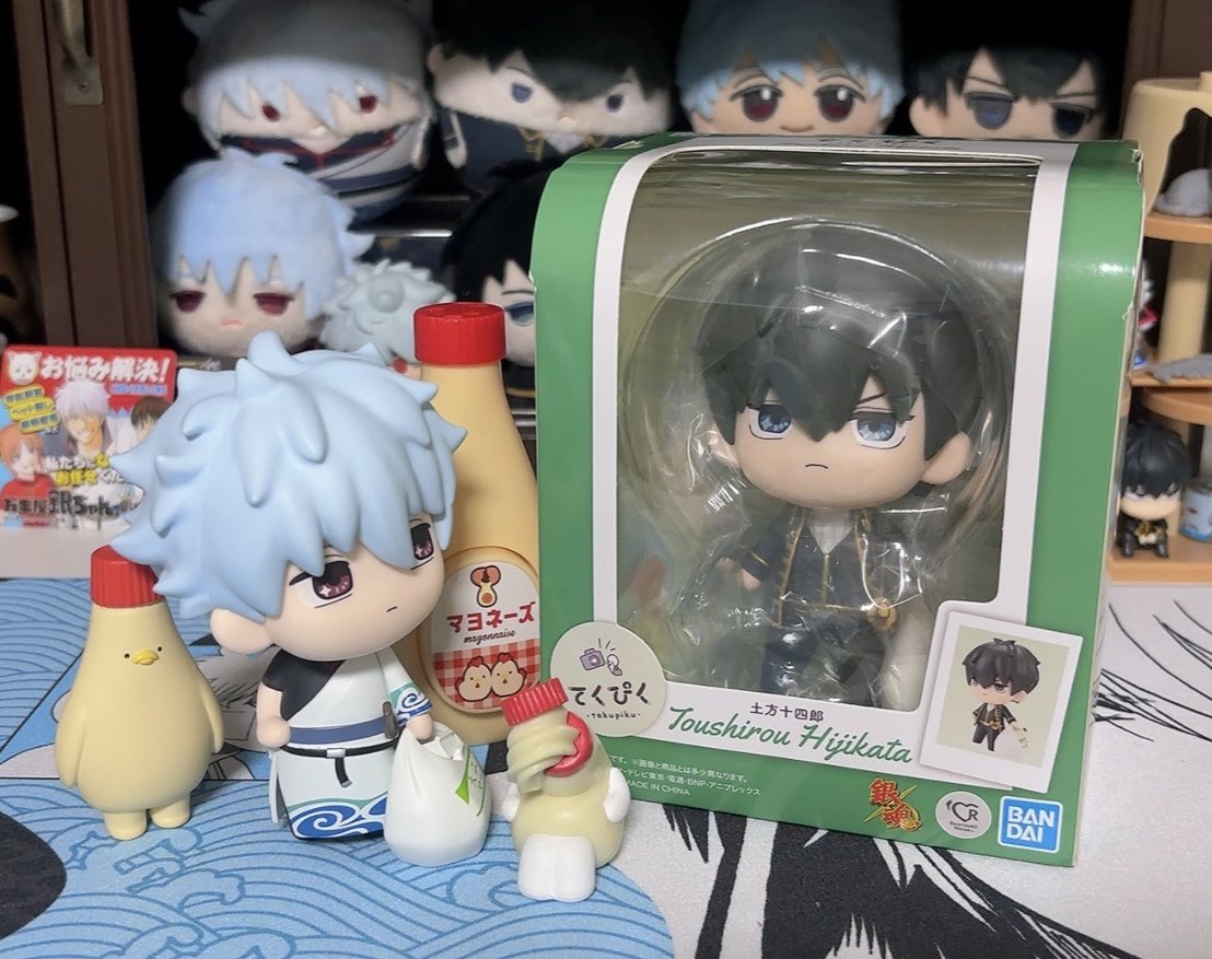 콩만떡 tweet media