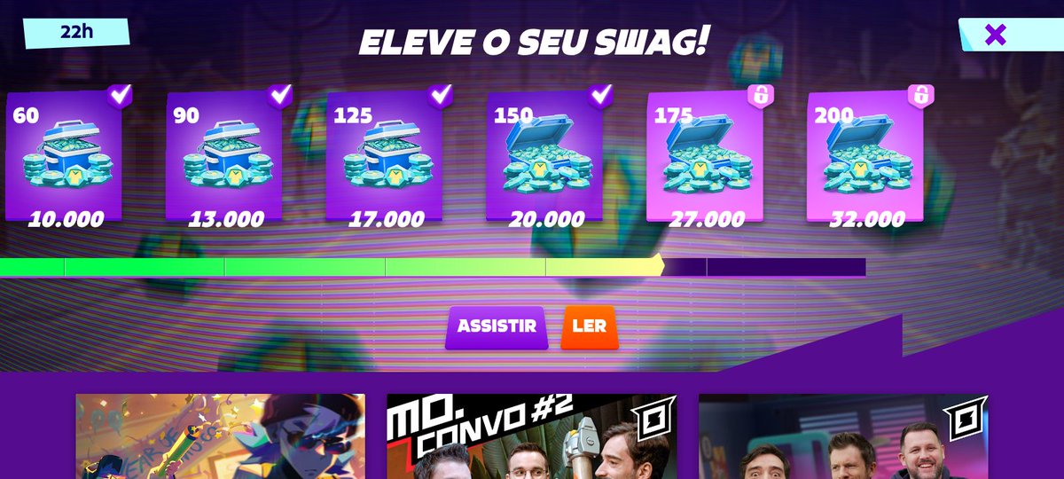 mo.co BR/PT tweet media