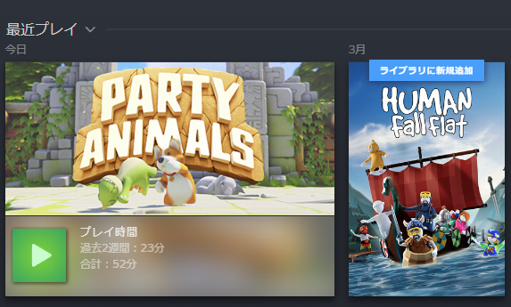 _∩_∩_ tweet media