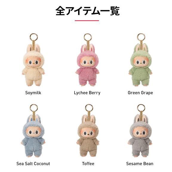 れれれれれ tweet media