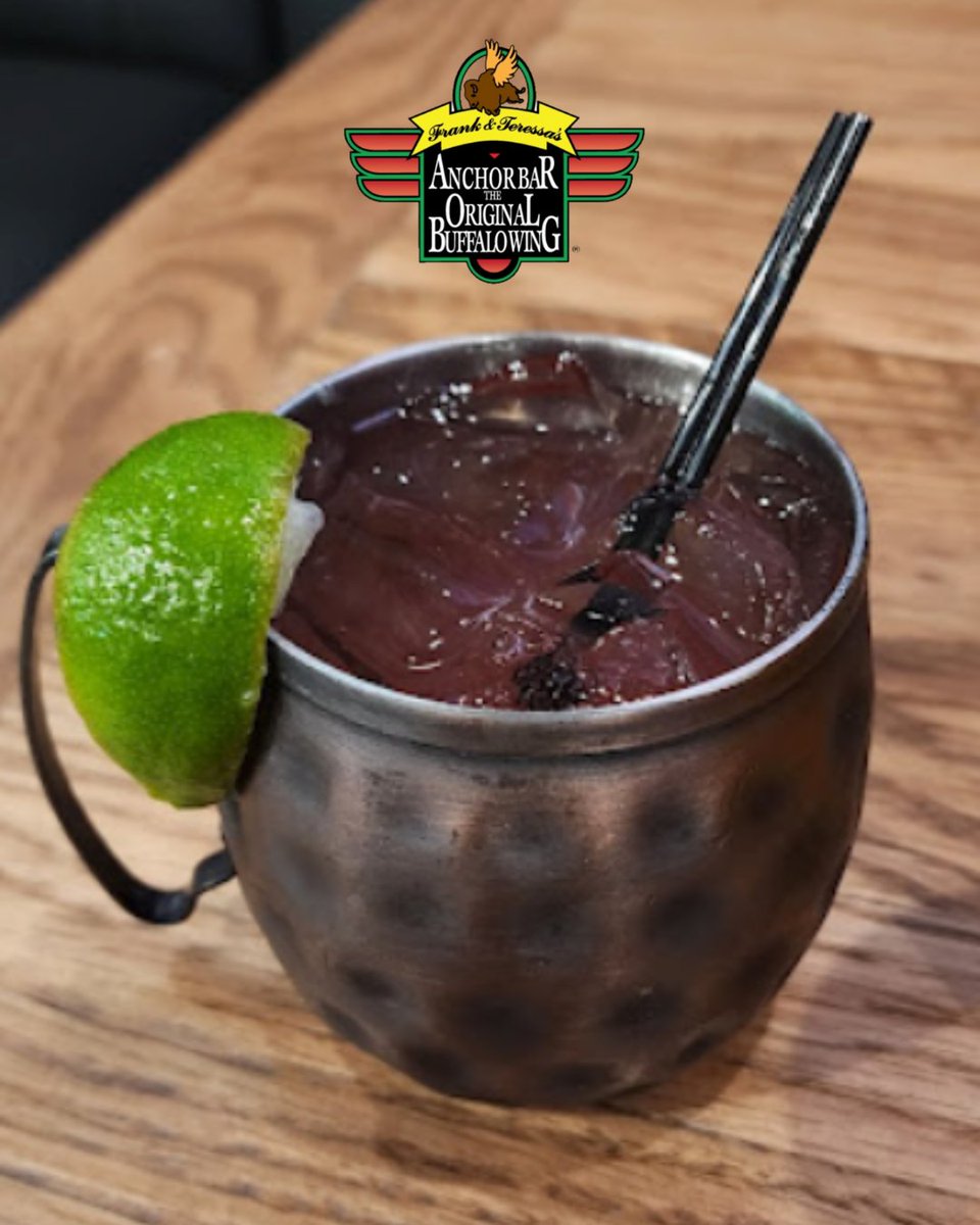 AnchorBarNoVA's tweet image. 🍹✨ Ready to tantalize your taste buds? Join us for refreshing cocktails &amp;amp; mocktails! 🍸 Gather your friends &amp;amp; explore our vibrant menu. Cheers to good times! 🥳🥂 #Cocktails #Mocktails #DrinkUp #CheersToTheWeekend #GoodVibesOnly