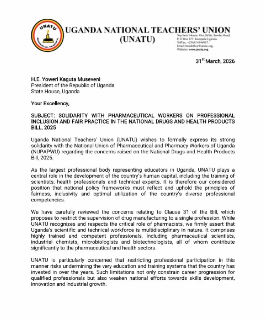 Lanobecker tweet media