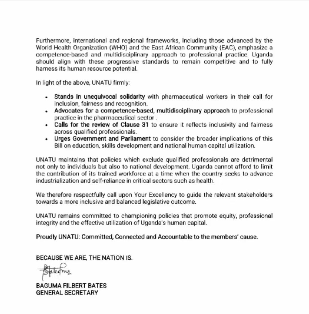 Lanobecker tweet media