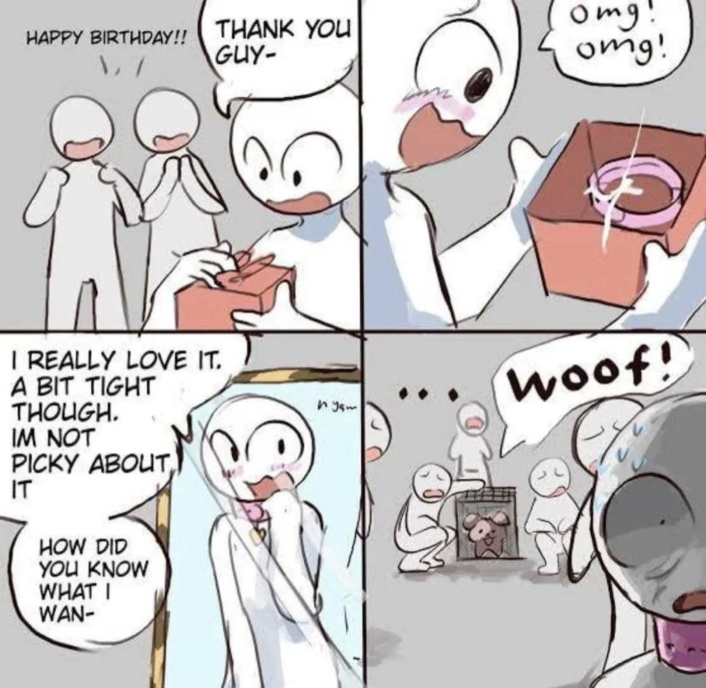 :3 (@femboyloveerr) on Twitter photo 