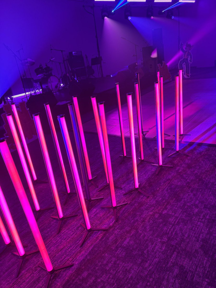 Akoy - 🔜 NFC , Fuan tweet media