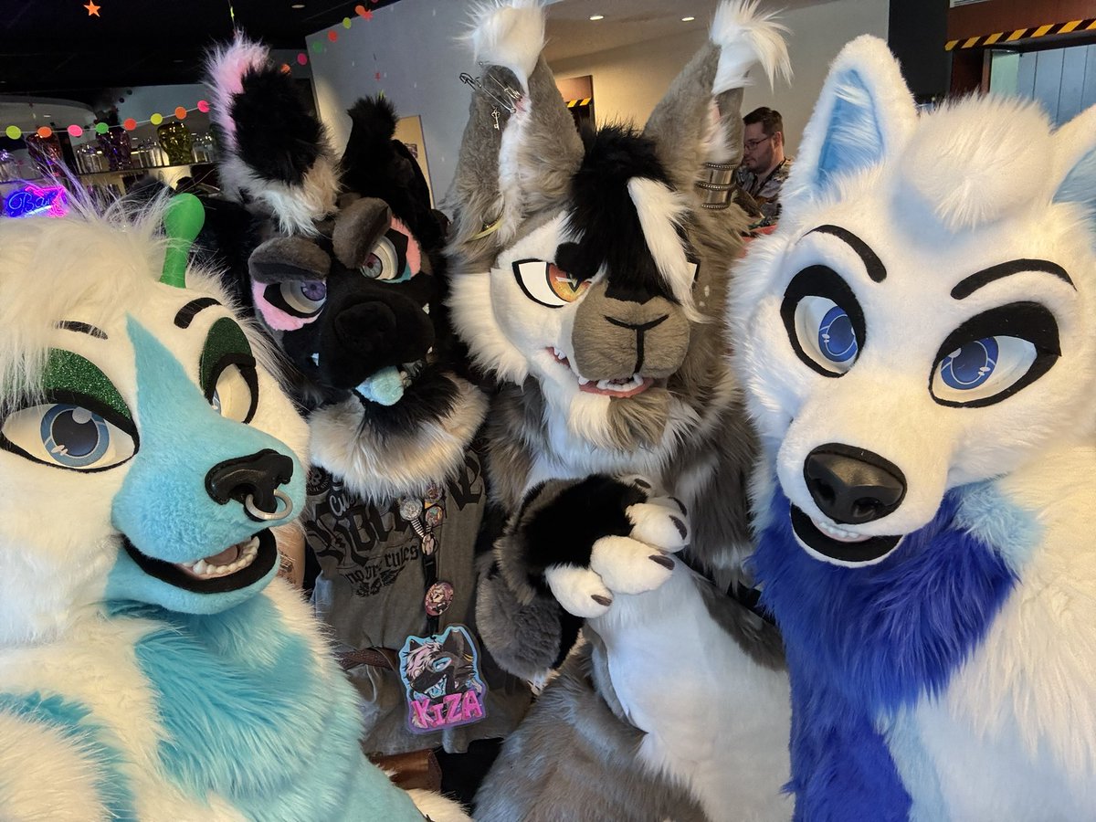 Akoy - 🔜 NFC , Fuan tweet media