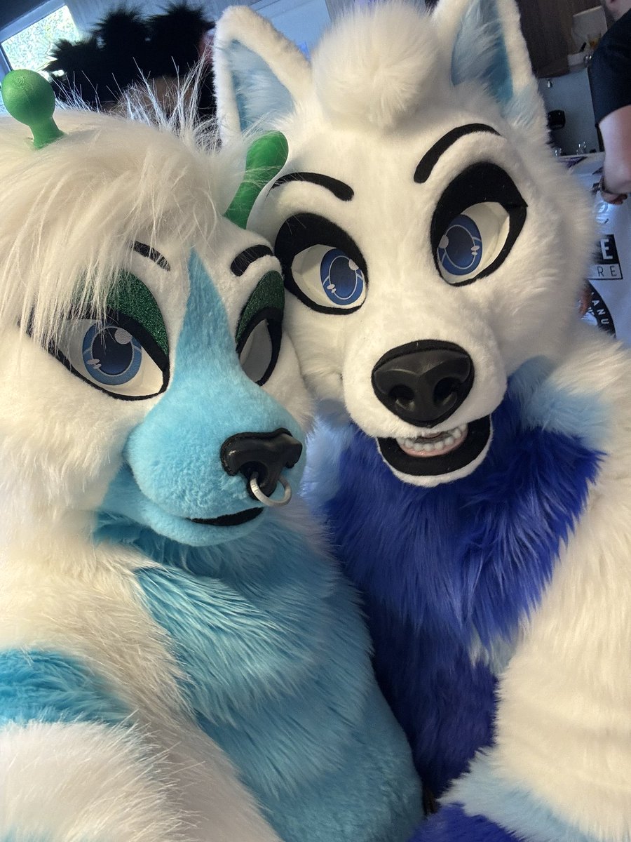 Akoy - 🔜 NFC , Fuan tweet media