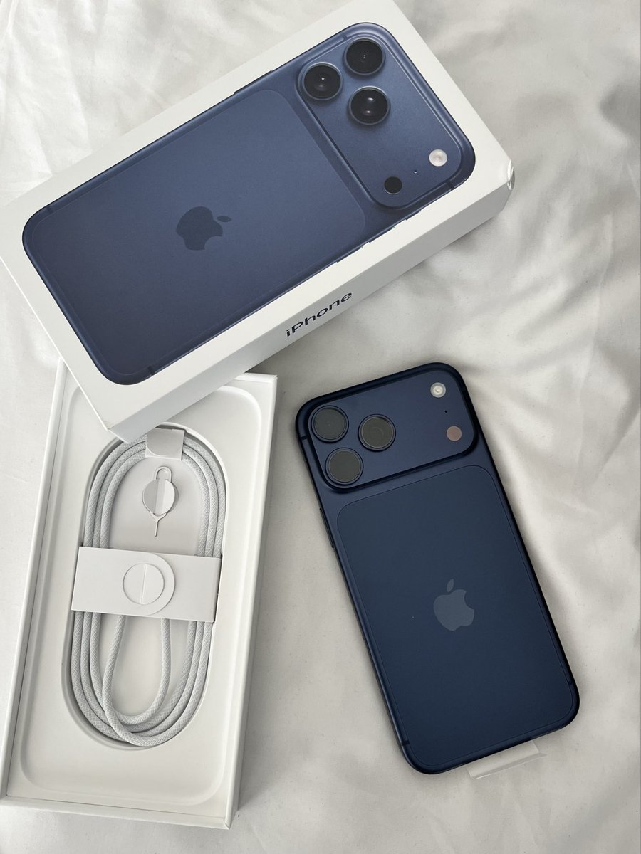 MaDladla tweet media