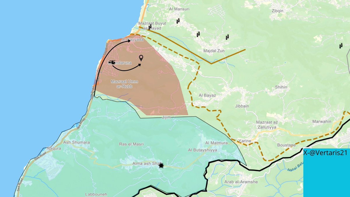 YaqubBocxêńskî 🇵🇱☀️📊 tweet media