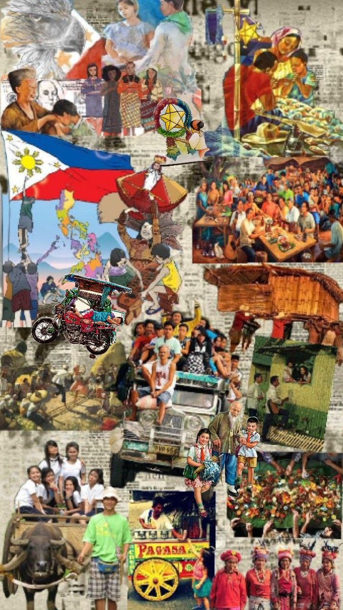 ₊˚⊹ 𝓝𝓔𝓔𝓝𝓐 ₊˚⊹ - rest, busy irl. tweet media