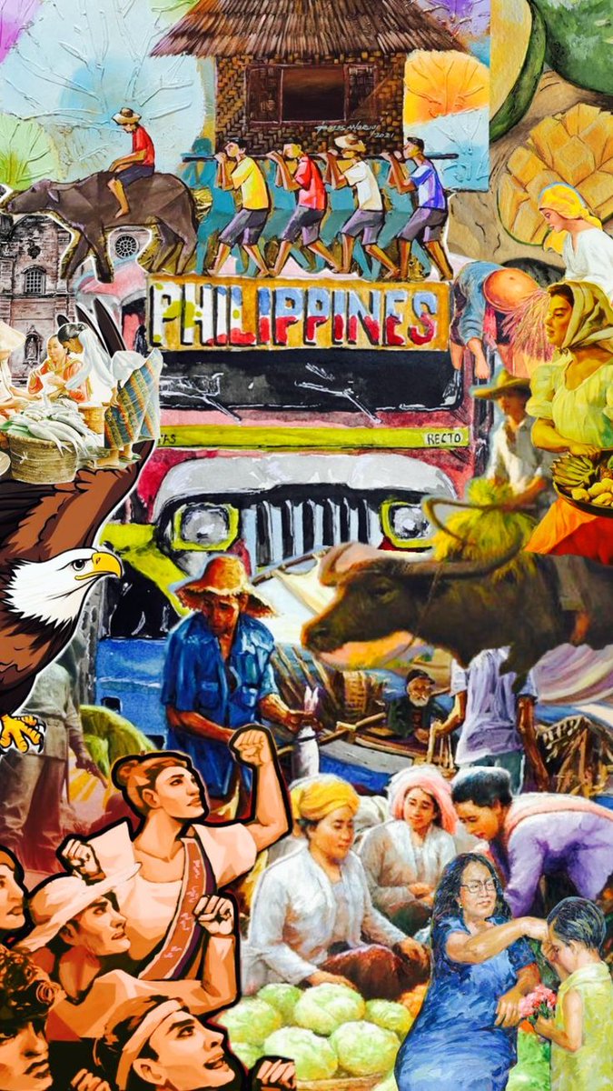 ₊˚⊹ 𝓝𝓔𝓔𝓝𝓐 ₊˚⊹ - rest, busy irl. tweet media