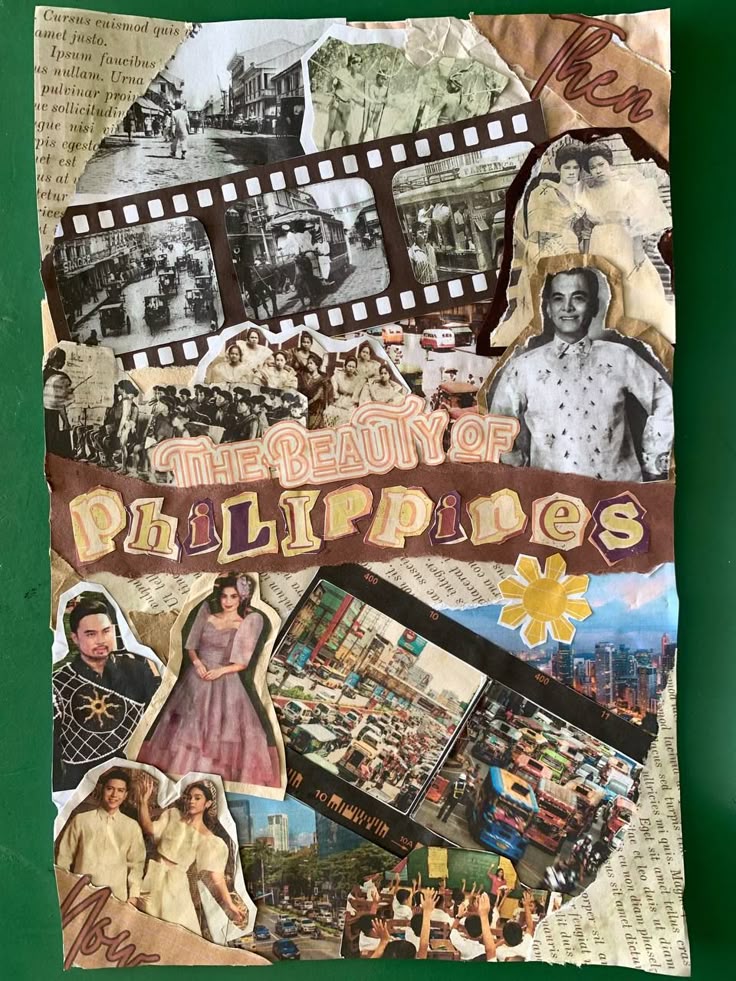 ₊˚⊹ 𝓝𝓔𝓔𝓝𝓐 ₊˚⊹ - rest, busy irl. tweet media