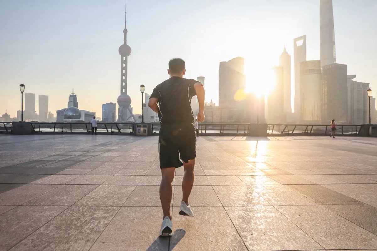 Cultination tweet media