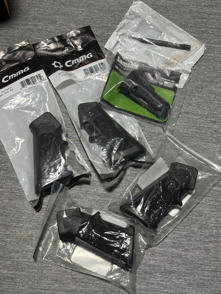 Globamill tweet media