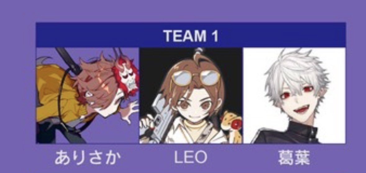 あんこ #前垢凍結 tweet media