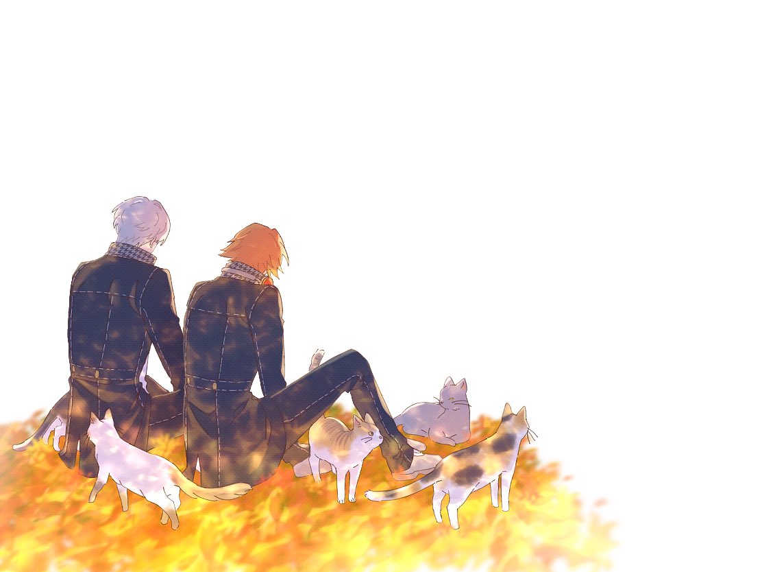 アイナメ(^^) tweet media