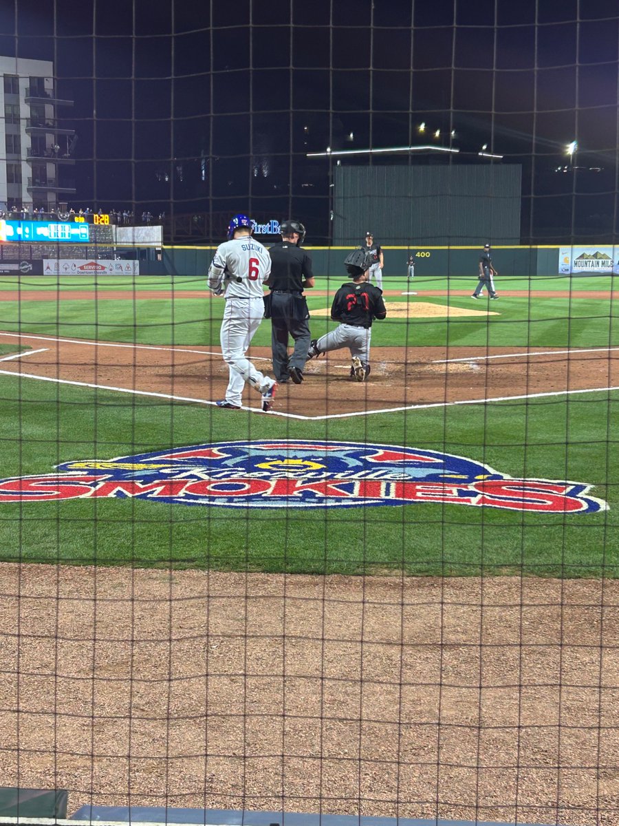 Seth Rayman tweet media