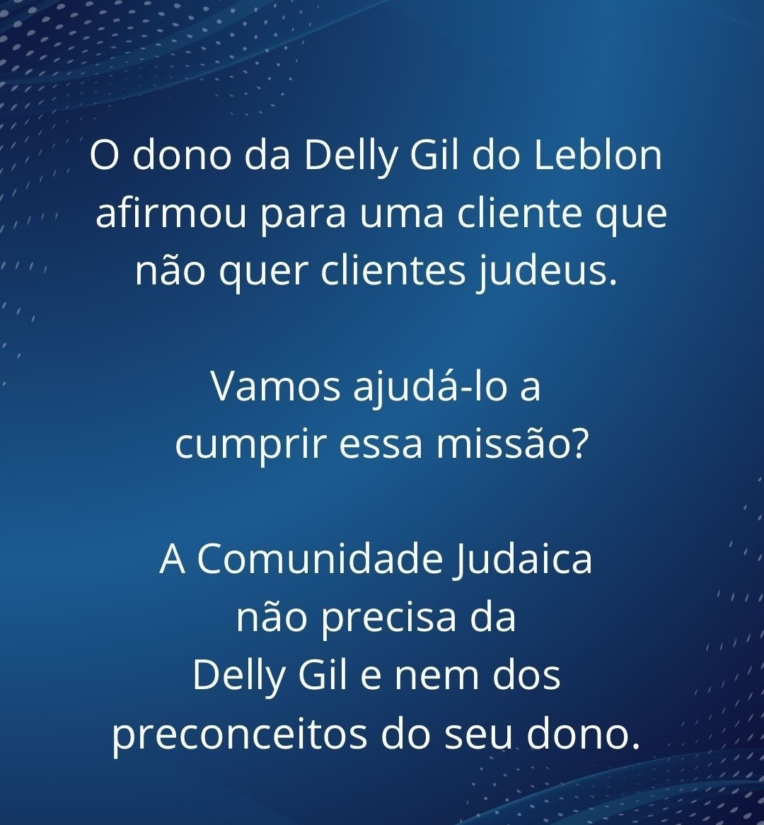 Rachel Block tweet media