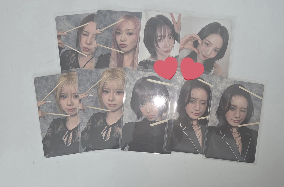 みおん tweet media