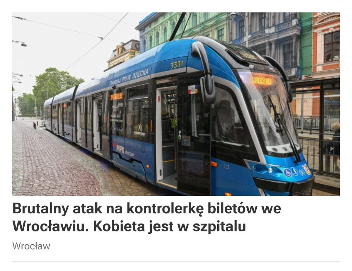 Jan Długosz tweet media