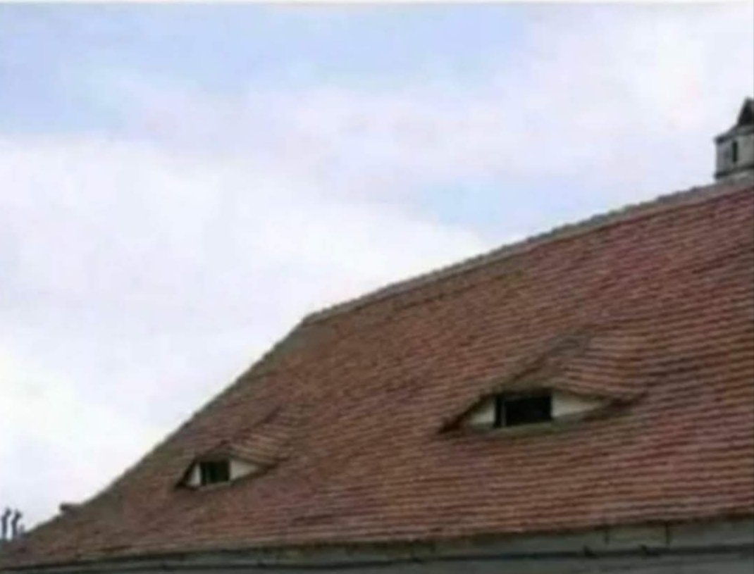 ᗰIYᗩGI 𖤍 tweet media