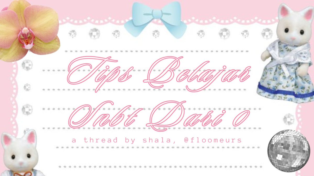 𝑠hala²⁷⋆˚࿔ tweet media