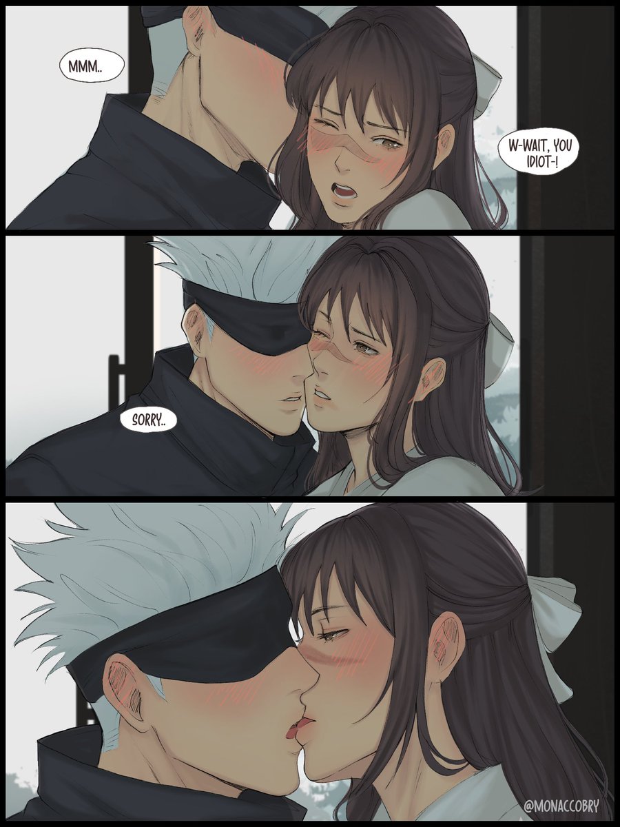 ry 5️⃣🎵 ☆ tweet media