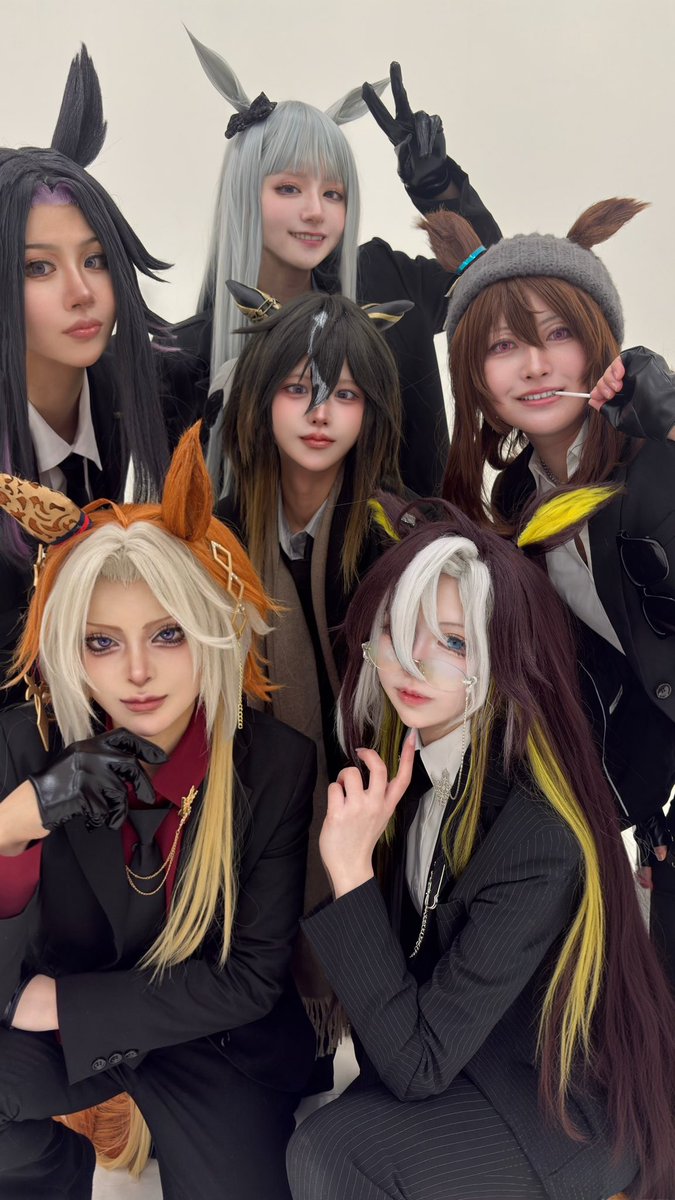 ふじ田 tweet media