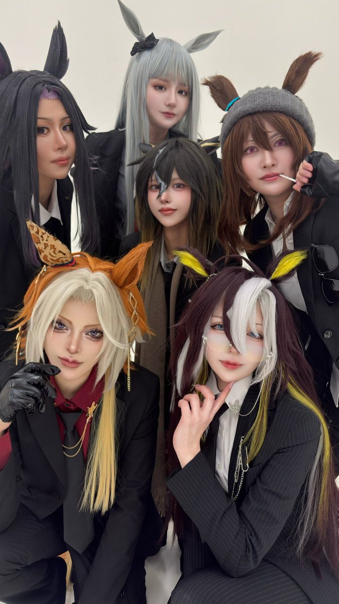 ふじ田 tweet media