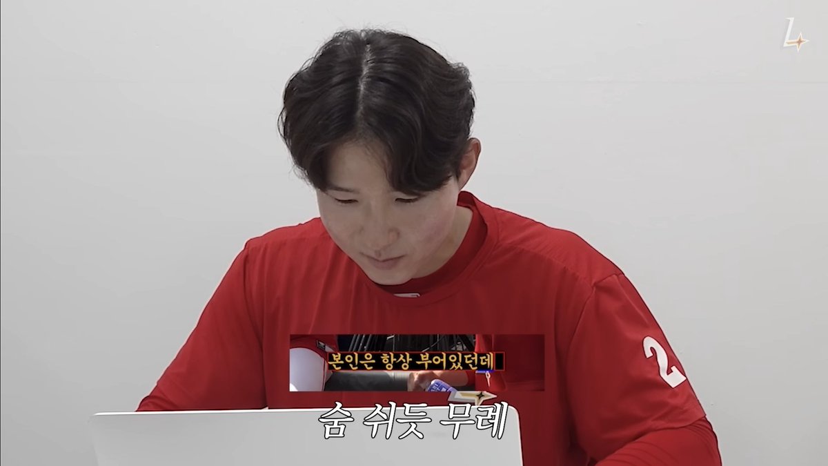 구마²⁹ tweet media